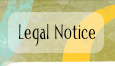 Legal Notice