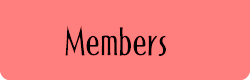 Members